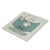 Carreau Change-Le ! (Côté)