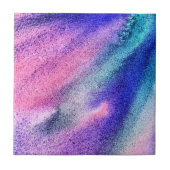 CARREAU CHANGEMENT DE SABLE (Devant)