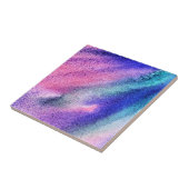 CARREAU CHANGEMENT DE SABLE (Côté)