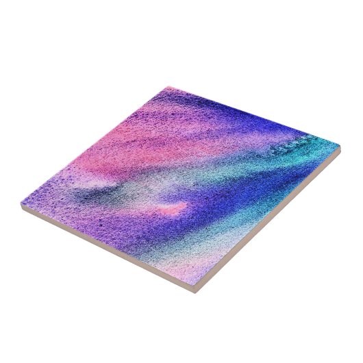 CARREAU CHANGEMENT DE SABLE (Côté)