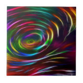 Carreau Chaos (Devant)