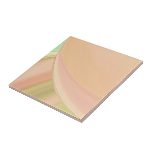 Carreau Chaque fois que (Côté)