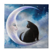 Carreau Chat 580 (Devant)