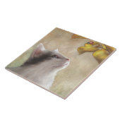 Carreau chat 669 (Côté)