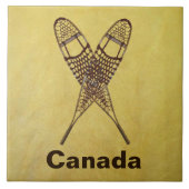 Carreau Chaussures (Devant)