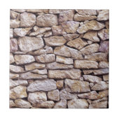 Carreau Chaux (Devant)