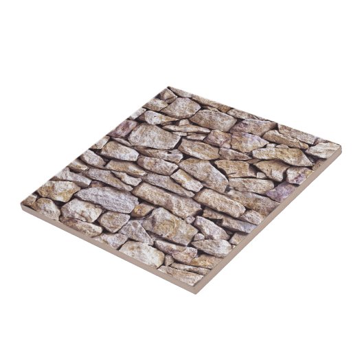 Carreau Chaux (Côté)