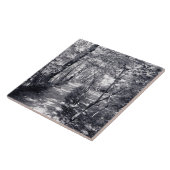 Carreau Chemin de la foi (Côté)