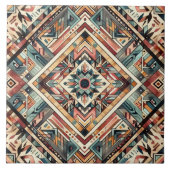 Carreau Chercheur de sagesse (Devant)