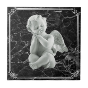 CARREAU CHERUB