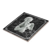 CARREAU CHERUB (Côté)