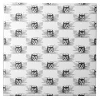 Cheshire Cat Alice au pays des merveilles GLOBE CO