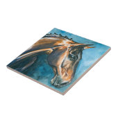 Carreau Cheval (Côté)