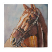 Carreau Cheval 2 (Devant)