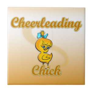 Carreau Chick