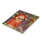 Carreau Chili (Côté)