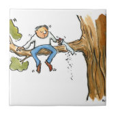 Carreau Chirurgien (Devant)