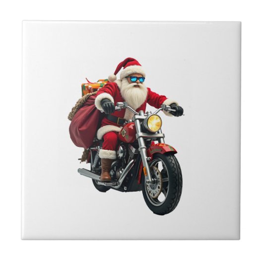 Carreau Christmas Copy Copy Copy Copy Copy Copy Copy Copy (Devant)