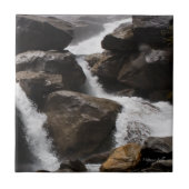 Carreau Chutes Wapama (Devant)