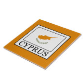 Carreau Chypre (Côté)
