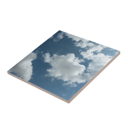 Carreau Ciel (Côté)