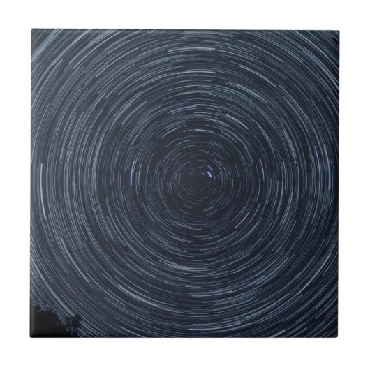 Carreau Ciel de rotation (Devant)