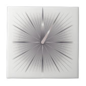 Carreau cinq minutes (Devant)