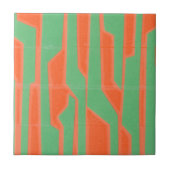 Carreau Circuit moderne I (Devant)