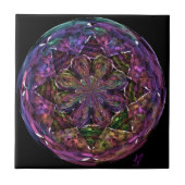 Carreau Cirque (Devant)