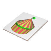 Carreau Cirque (Côté)