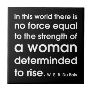 Carreau Citations Pour Femmes ~ Motivationnel 