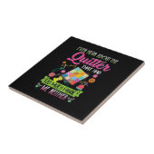 Carreau Citer Les Femmes Citer Des Citations Qui N'Ont Jam (Côté)