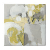 Carreau Citron (Devant)