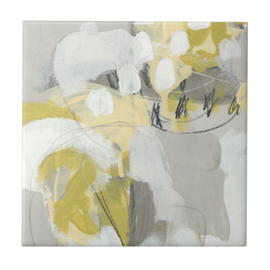 Carreau Citron (Devant)