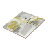 Carreau Citron (Côté)