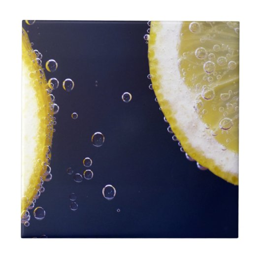 Carreau Citron (Devant)
