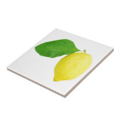 Carreau Citron (Côté)