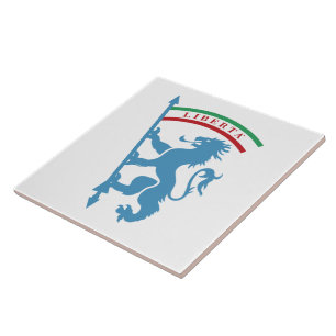 Carreau Città metropolitana di Bologna