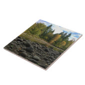 Carreau Clackamas (Côté)