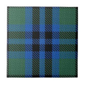 Carreau Clan Keith Ecosse Expressions Tartan (Devant)