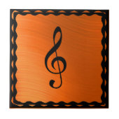 CARREAU CLEF-TILE TRIPLE (Devant)