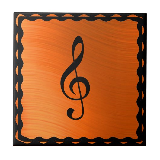 CARREAU CLEF-TILE TRIPLE (Devant)