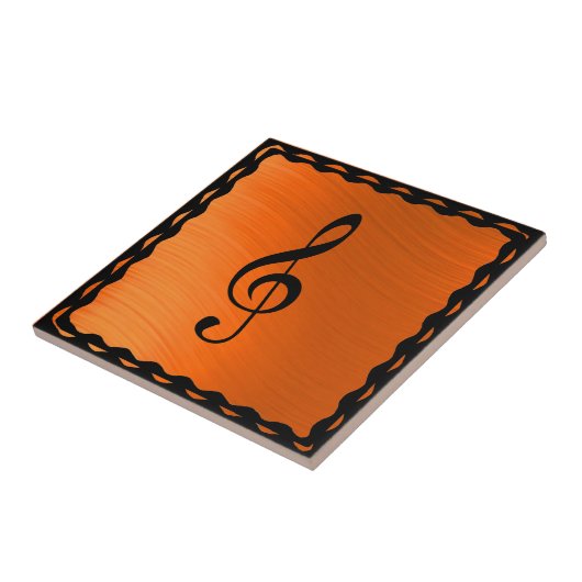CARREAU CLEF-TILE TRIPLE (Côté)