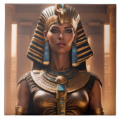 Carreau Cléopâtre (Devant)