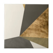 Carreau Clovis II (Devant)