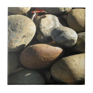 Carreau Cluster Surfaces_Rocks&Shade naturellement Cool