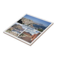 CMP030 NAPLES, MONT VESUVIUS, Italie,