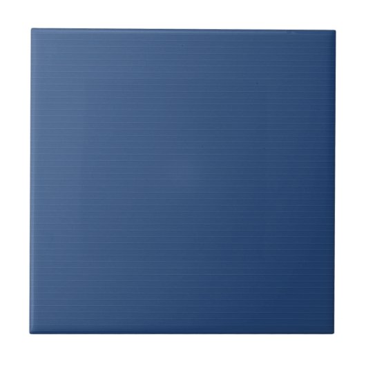 Carreau Cobalt solide Blue_Tone-on-Tone_Pinstripe (Devant)