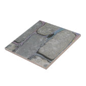 Carreau Cobblestone (Côté)