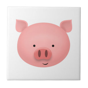 Carreau Cochon